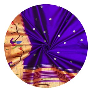 web page 05